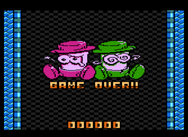Brotherly Adventures 01.png
